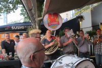 2015-08-28 Haoneborrel Dn Hertog 22 2015-08-28 Haoneborrel Dn Hertog 22